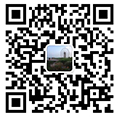 Suzhou HeQian New Energy Science and Technology Co., Ltd. 